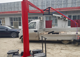 康定市机械抓手水泥机械抓手不锈钢抓斗缺点悬臂吊机械臂缺点机械抓手康定市多功能机械抓手